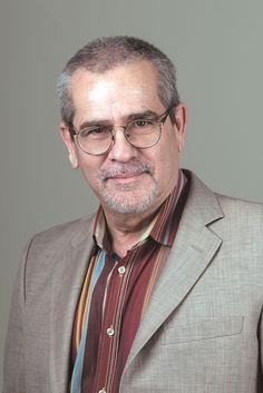 Sergio Andricaí­n