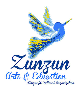 Zunzun Arts & Educations